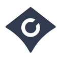 Colugo logo