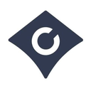 Colugo logo