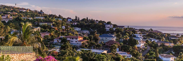 JetBlue flights to Kingston
