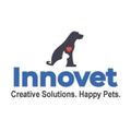Innovet Pet logo