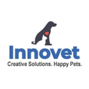 Innovet Pet logo