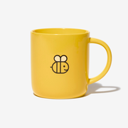Spelling Bee Logo Mug
