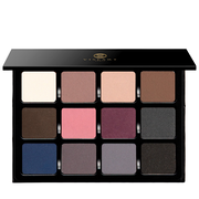 VISEPRO™ COOL MATTES ORIGINAL