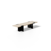 The Lift Off Coffee Table