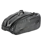 BULLPADEL BPP-22016 CASUAL RACKET BAG