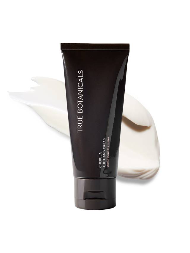 Chebula The Hand Cream