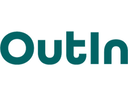 Outin logo