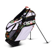 2024 Woodē Hybrid Bag