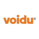Voidu logo