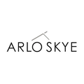 Arlo Skye logo