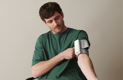 Home blood pressure monitoring : Efficient tips & tools | Withings