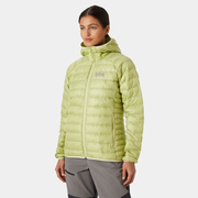 Women’s Elv Light Tur Shorts