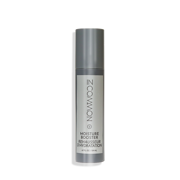 Moisture Booster