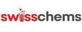 SwissChems logo