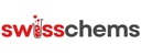 SwissChems logo