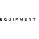 Equipment logo