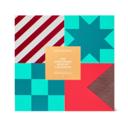 The Christmas Advent Calendar