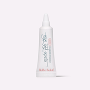 Made for This® Adhesive