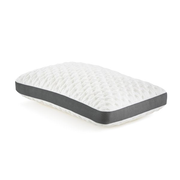 Malouf Quilted Convolution™ Pillow