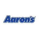 Aaron's logo