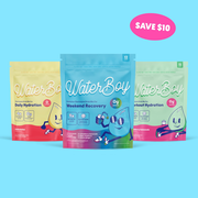 DO NOT BUY - Bundle & Save (Test product)