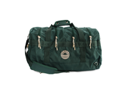The 60L Duffel