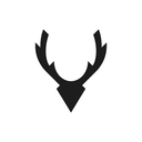 Antler US logo