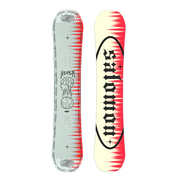 Salomon Sleepwalker Snowboard