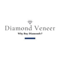 Diamond Veneer logo