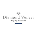 Diamond Veneer logo