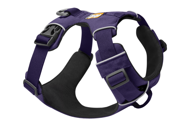 Front Range® Dog Harness