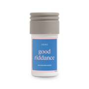 GOOD Riddance Bathroom Odor Mini