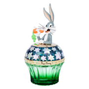 Looney Tunes Bugs Bunny™ Limited Edition Fragrance