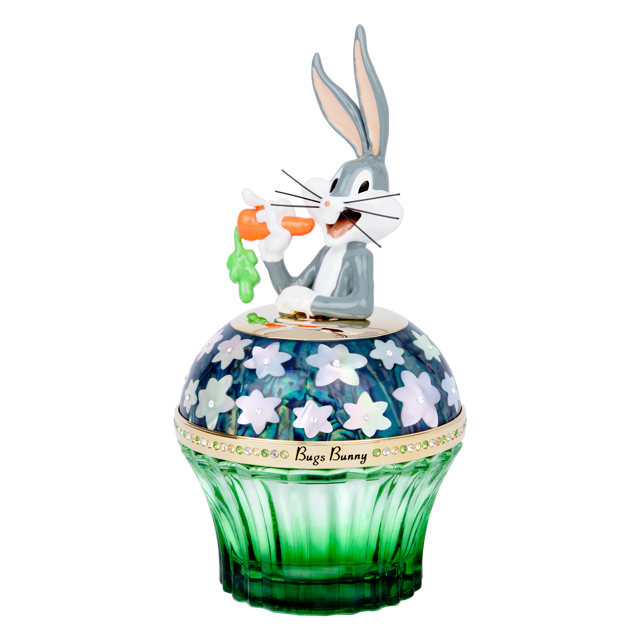 Looney Tunes Bugs Bunny™ Limited Edition Fragrance