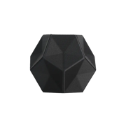 Flashforge PLA-CF Filament