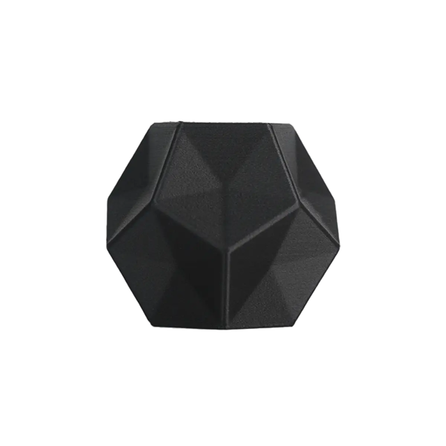 Flashforge PLA-CF Filament