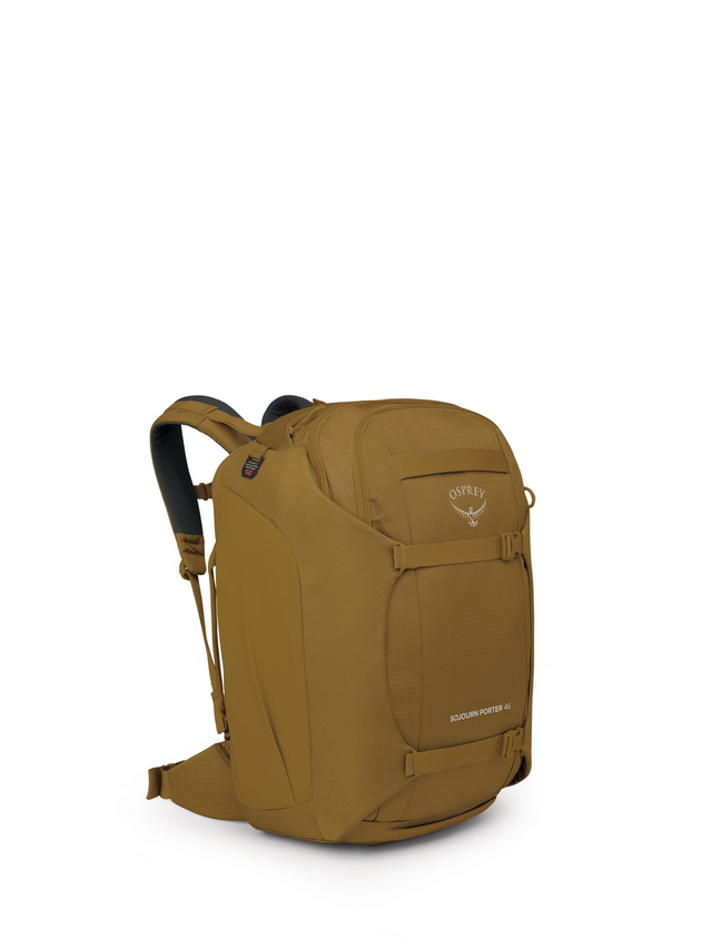 Sojourn Porter™ 46L