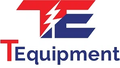 TEquipment logo