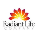 Radiant Life logo