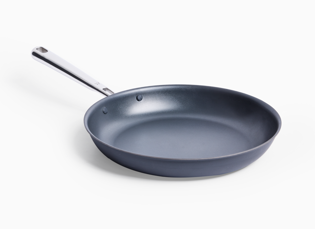 Carbon Nonstick™ Frying Pan