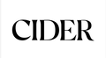 Cider logo