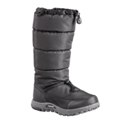 CLOUD | Women's Boot