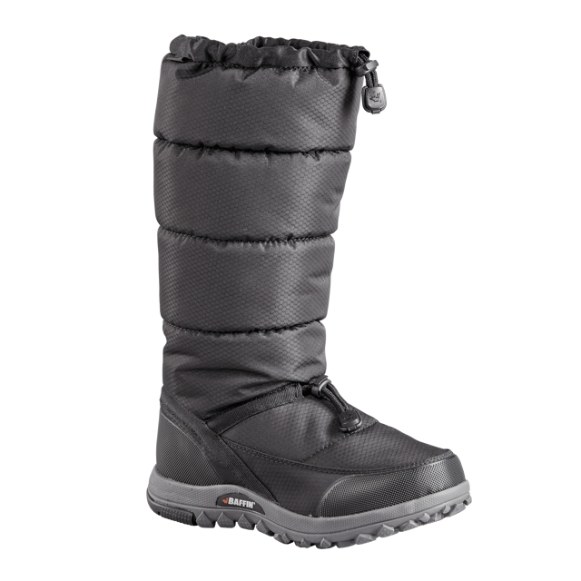 CLOUD | Women's Boot