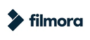 Filmora logo