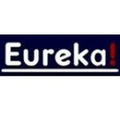 Eureka School logo