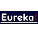 Eureka School logo