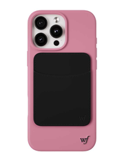 iPhone MagSafe Wallet