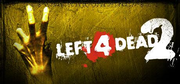 Left 4 Dead 2 (PC)