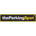 The Parking Spot logo