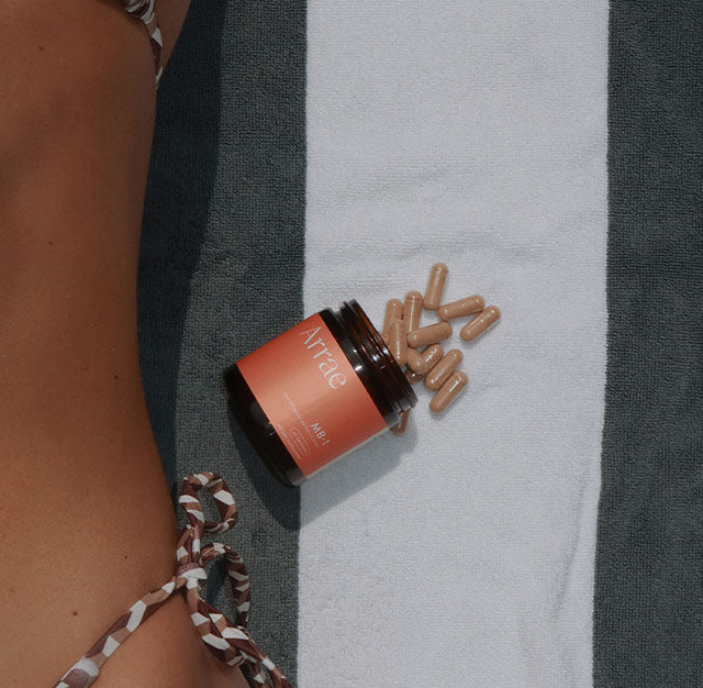 MB-1 - 1 Time Purchase